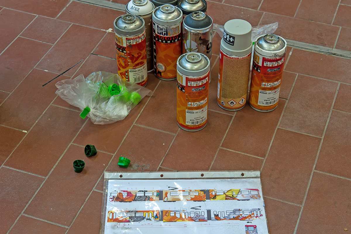 Landesgartenschau 2018