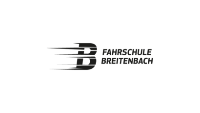 fahrschule breitenbach