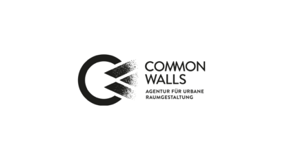 common walls