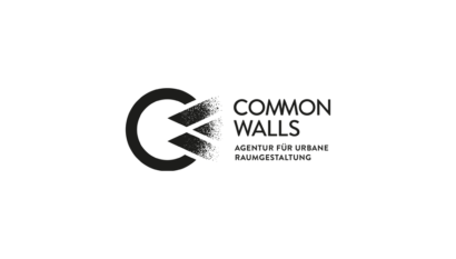 Common walls