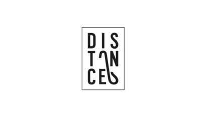 distances