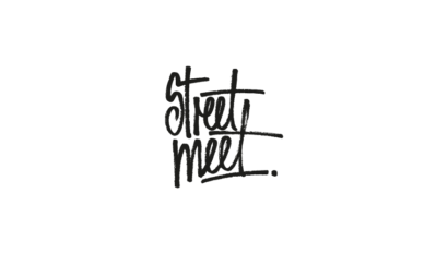 street meet