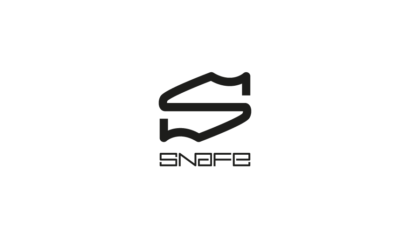 Snafe, Sneaker safe, Sneakerbox