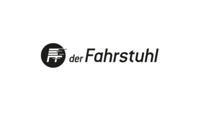 fahrstuhl.png