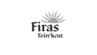 firas.png