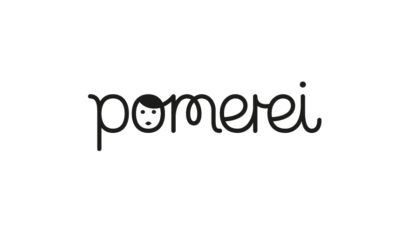 pomerei-e1544790423846.png