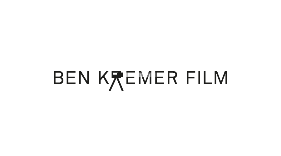 benkremer-logo.jpg