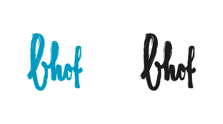 bhof-logo.jpg
