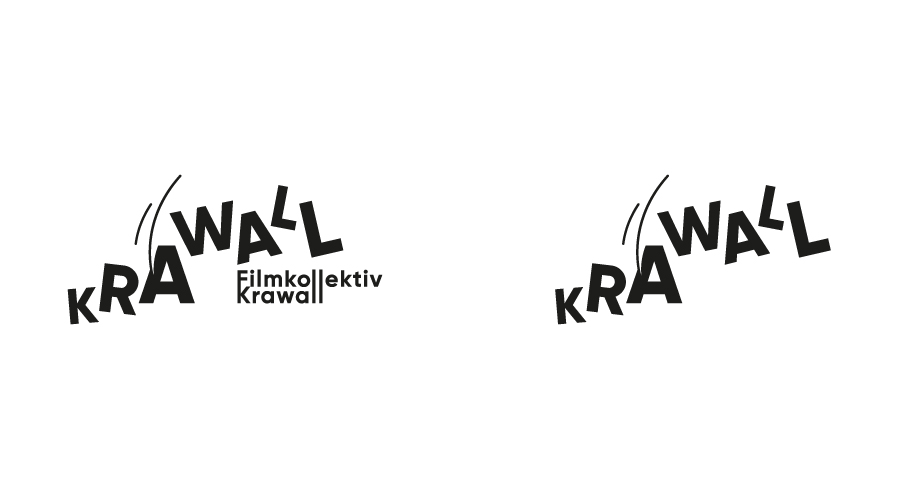 krawall-logo.jpg